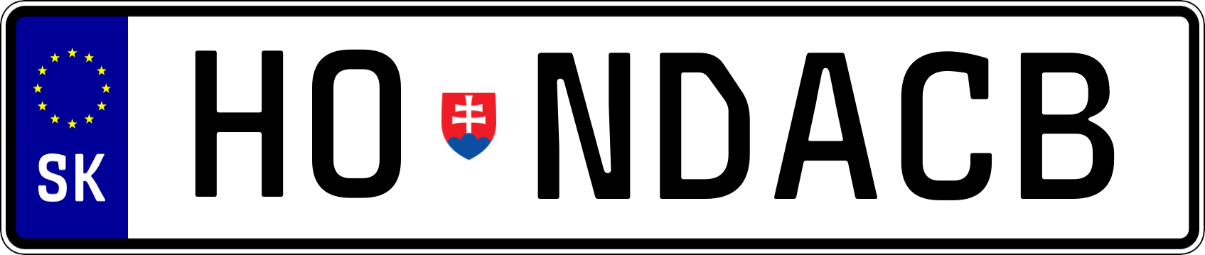 Typ IV - Vlastná 1R