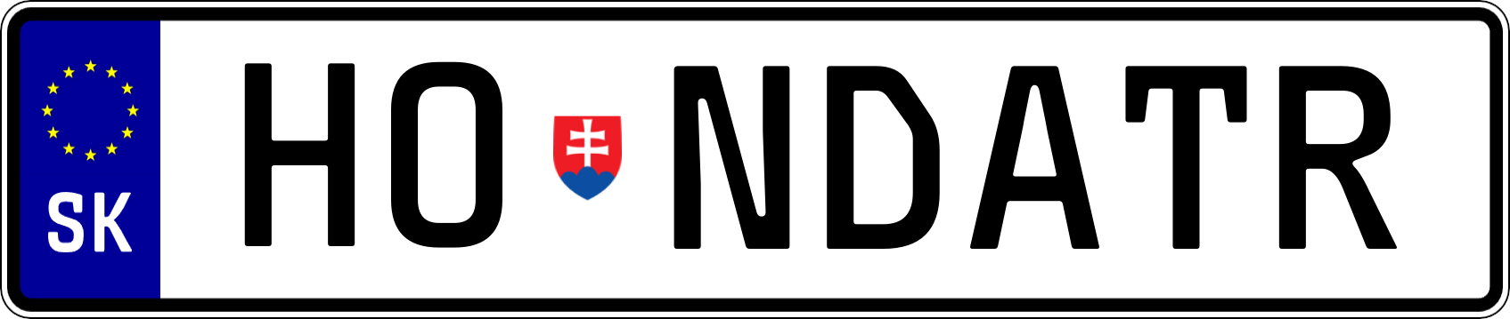 Typ IV - Vlastná 1R