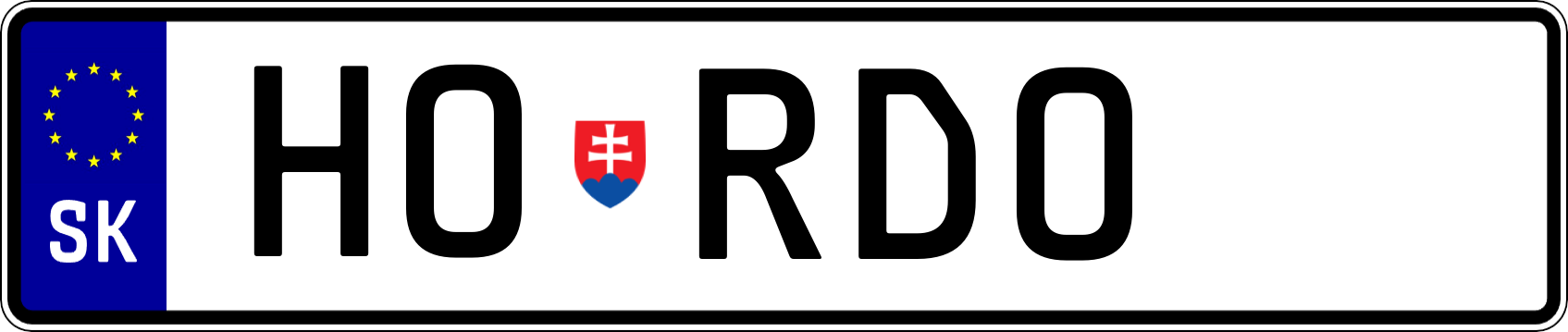 Typ IV - Vlastná 1R