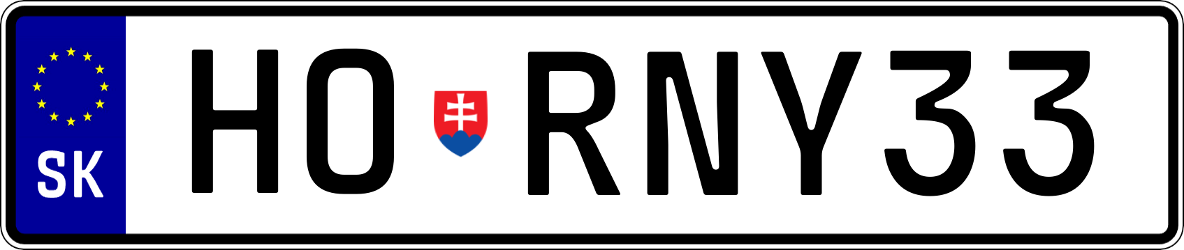 Typ IV - Vlastná 1R