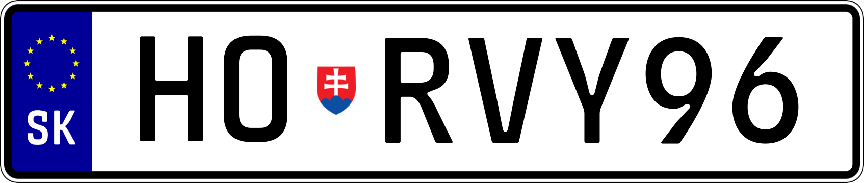 Typ IV - Vlastná 1R