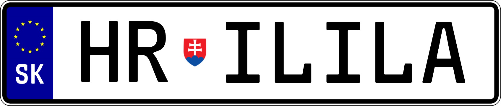 Typ IV - Vlastná 1R