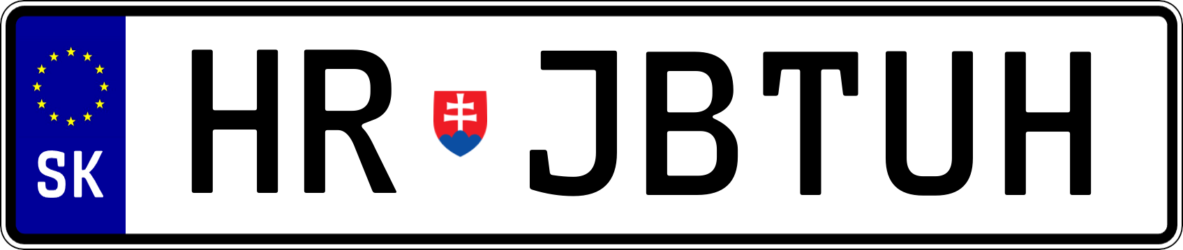 Typ IV - Vlastná 1R