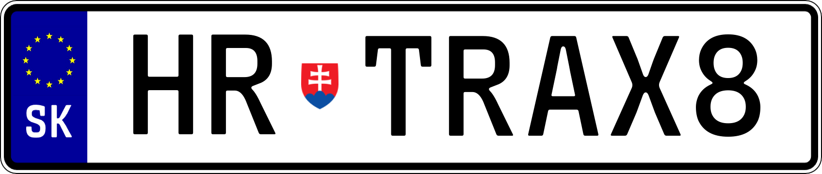 Typ IV - Vlastná 1R