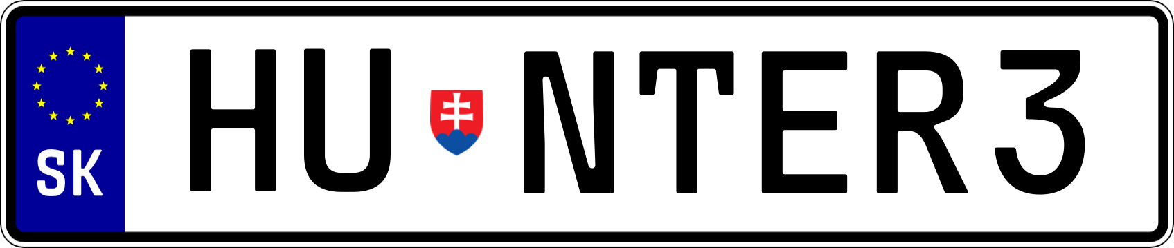 Typ IV - Vlastná 1R
