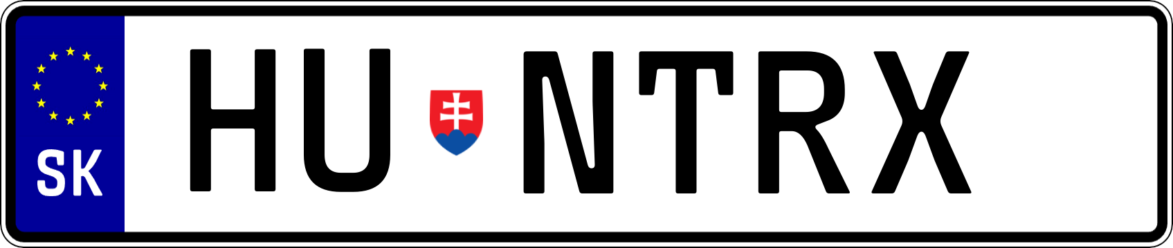 Typ IV - Vlastná 1R