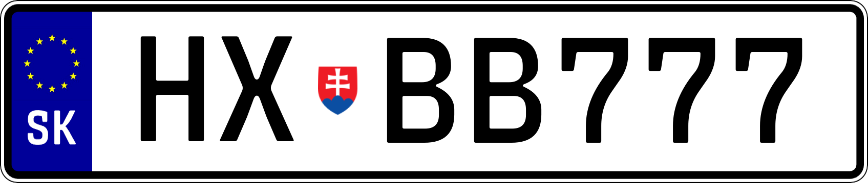 Typ IV - Vlastná 1R