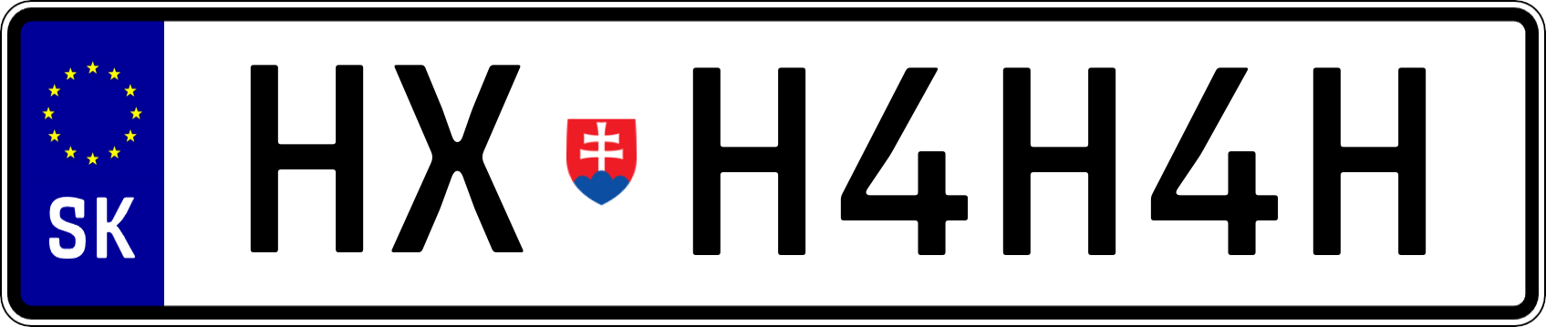 Typ IV - Vlastná 1R