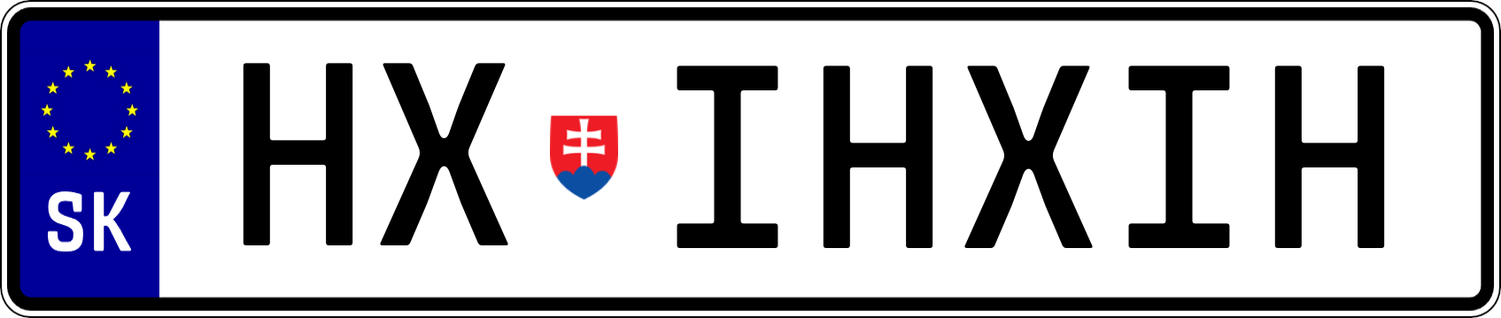 Typ IV - Vlastná 1R