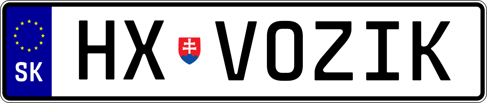 Typ IV - Vlastná 1R