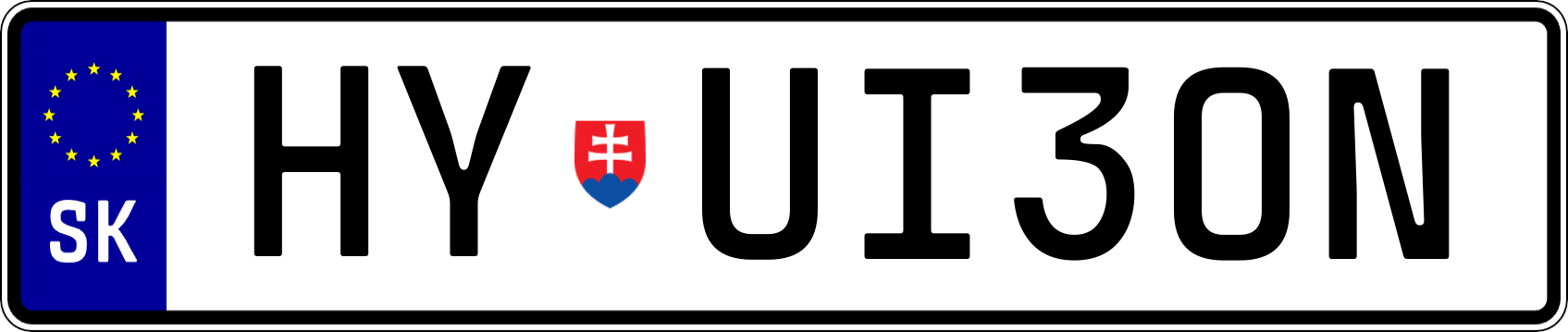 Typ IV - Vlastná 1R