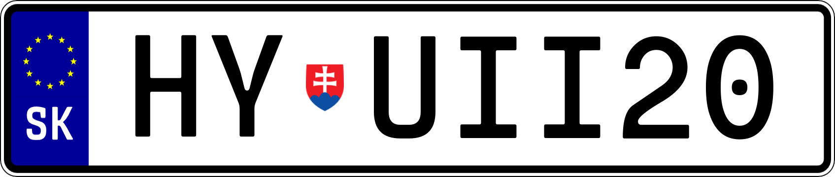 Typ IV - Vlastná 1R