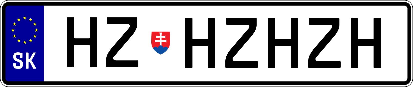 Typ IV - Vlastná 1R