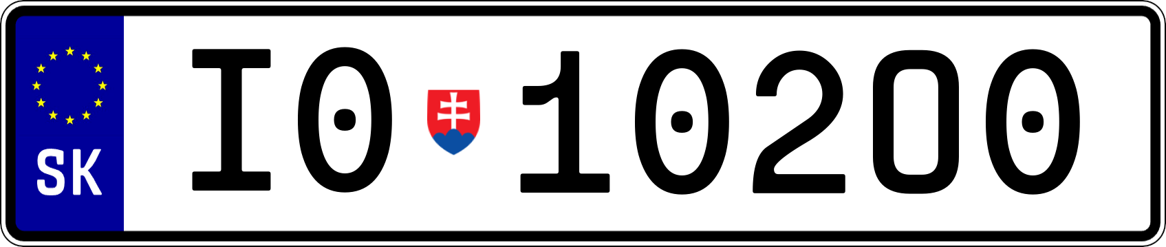 Typ IV - Vlastná 1R