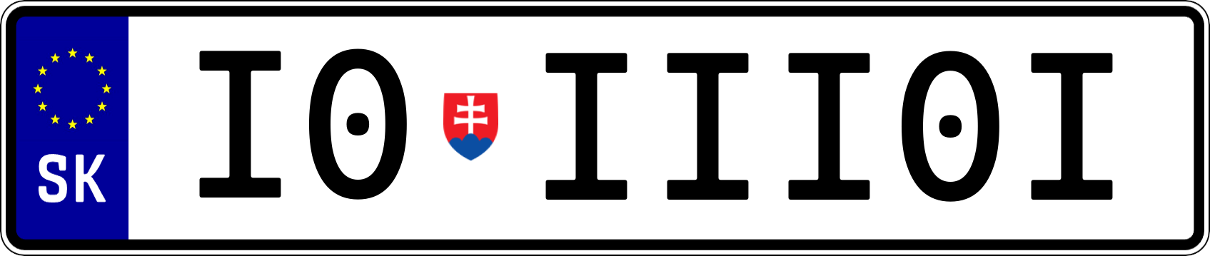 Typ IV - Vlastná 1R