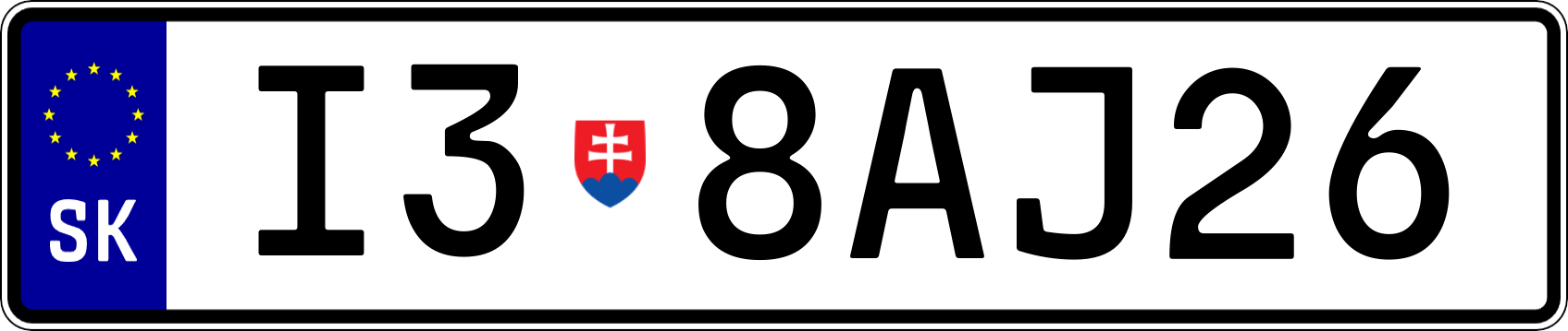 Typ IV - Vlastná 1R