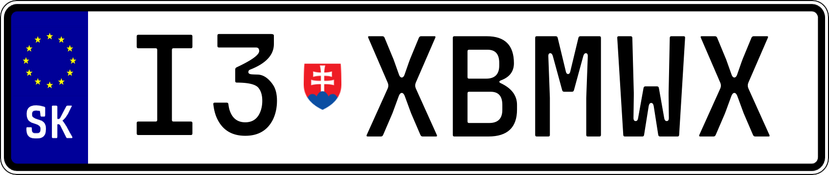 Typ IV - Vlastná 1R