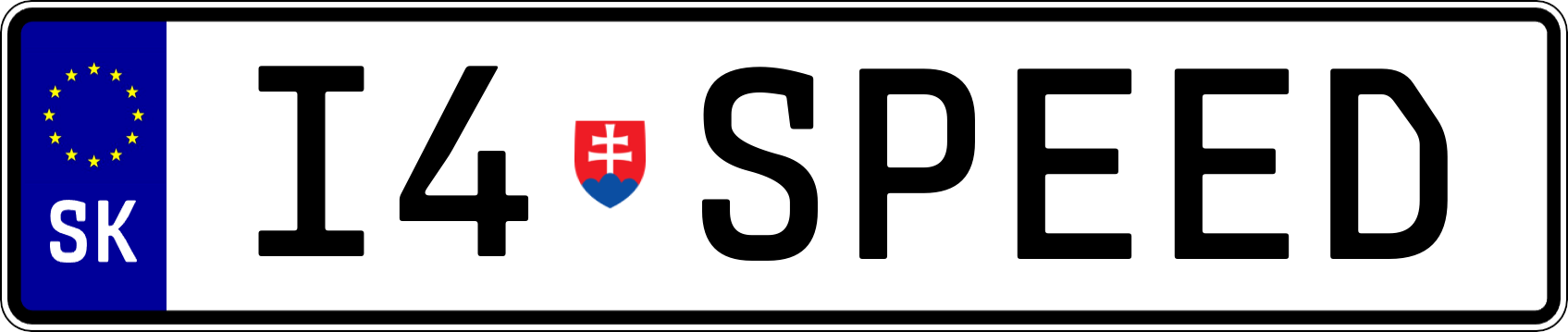 Typ IV - Vlastná 1R