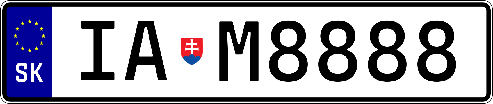 Typ IV - Vlastná 1R