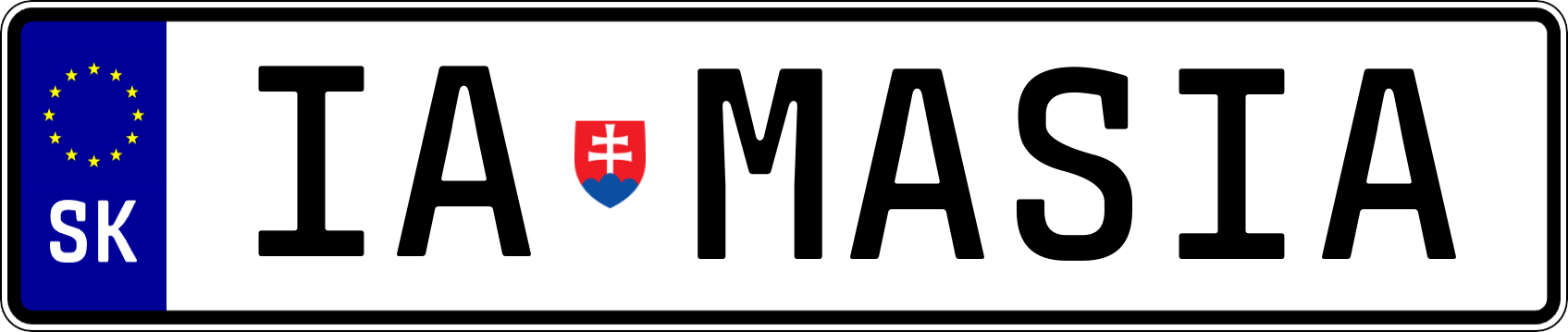 Typ IV - Vlastná 1R