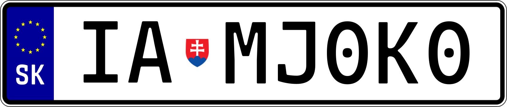 Typ IV - Vlastná 1R