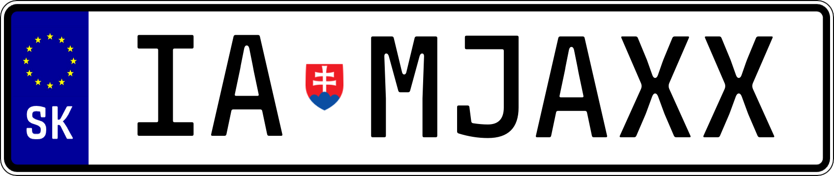 Typ IV - Vlastná 1R