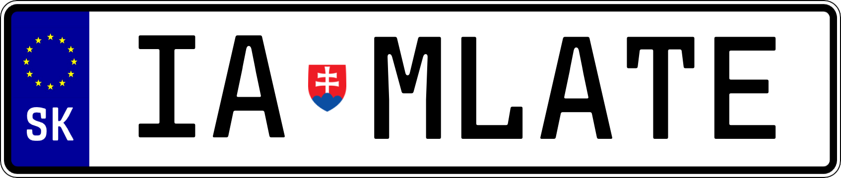 Typ IV - Vlastná 1R