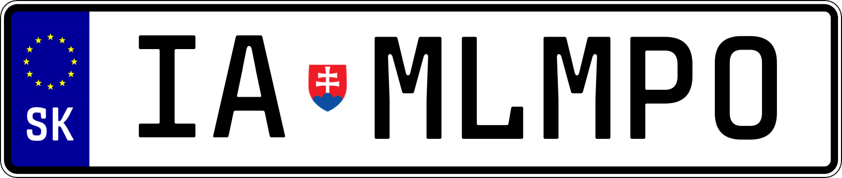 Typ IV - Vlastná 1R