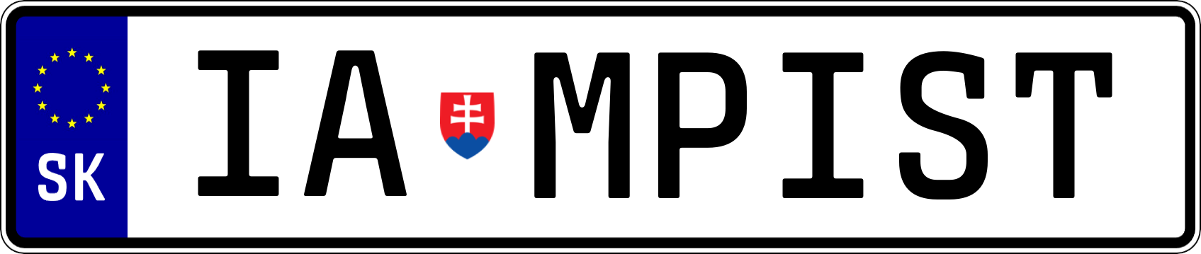 Typ IV - Vlastná 1R