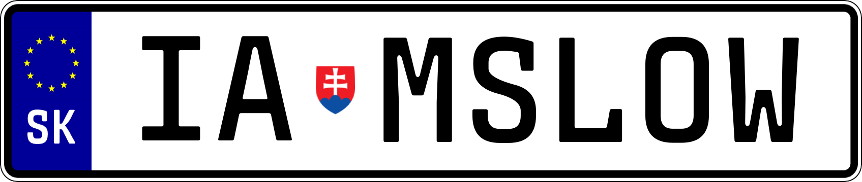 Typ IV - Vlastná 1R