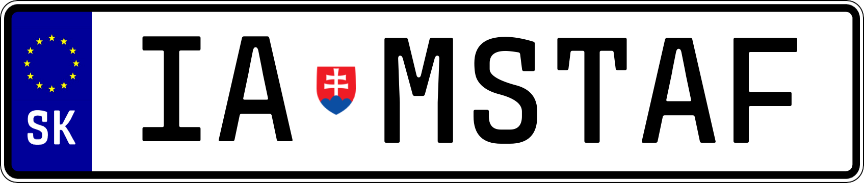 Typ IV - Vlastná 1R