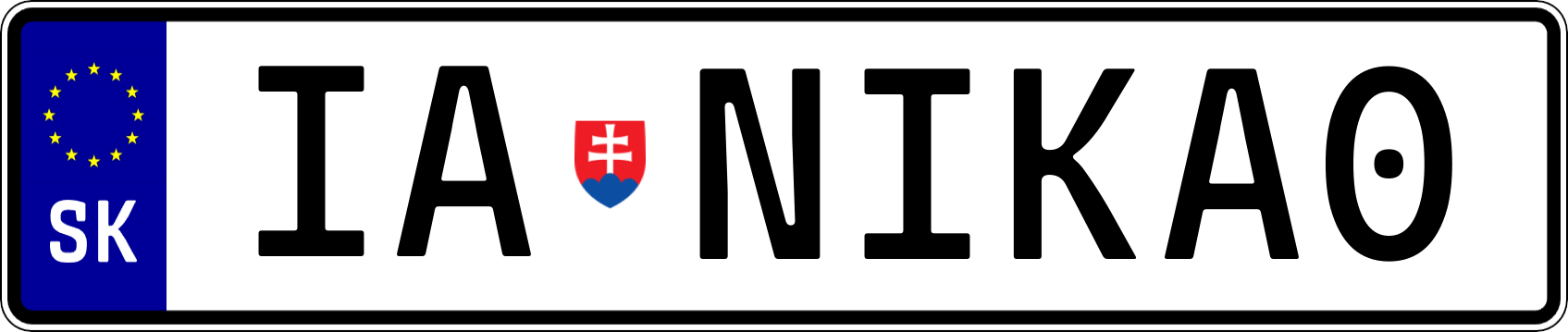 Typ IV - Vlastná 1R