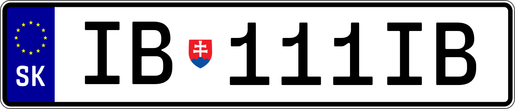 Typ IV - Vlastná 1R