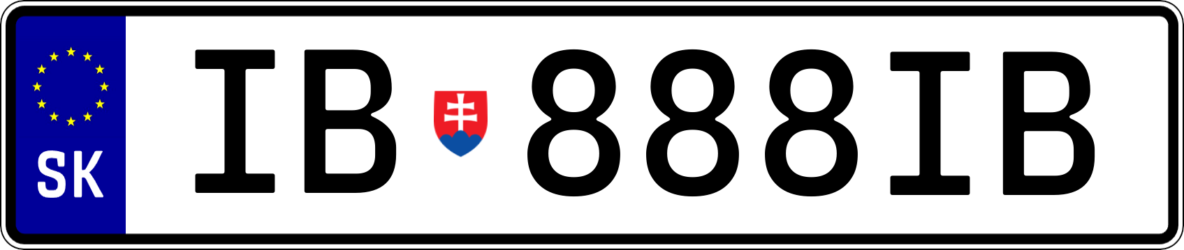 Typ IV - Vlastná 1R