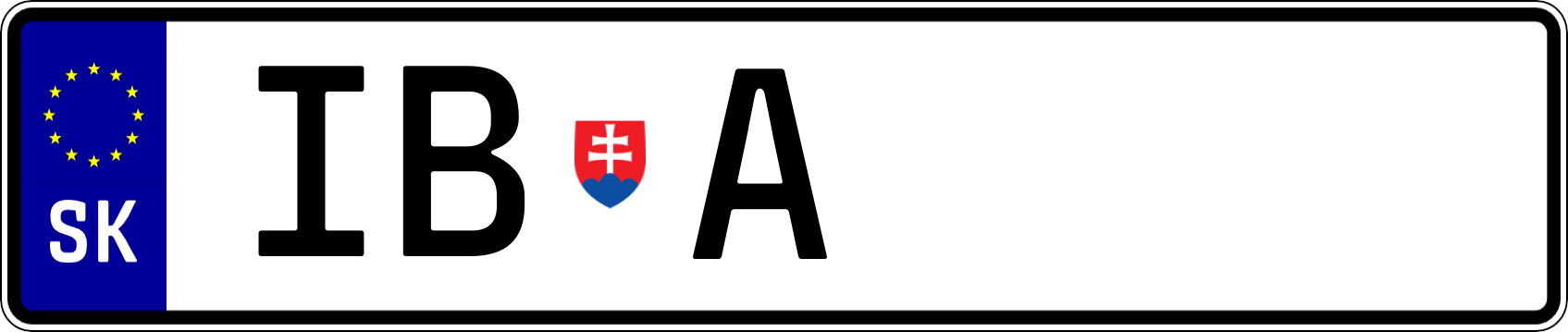 Typ IV - Vlastná 1R