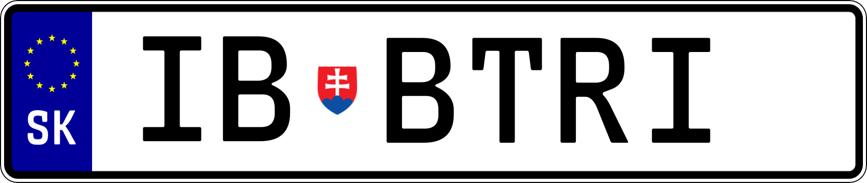Typ IV - Vlastná 1R