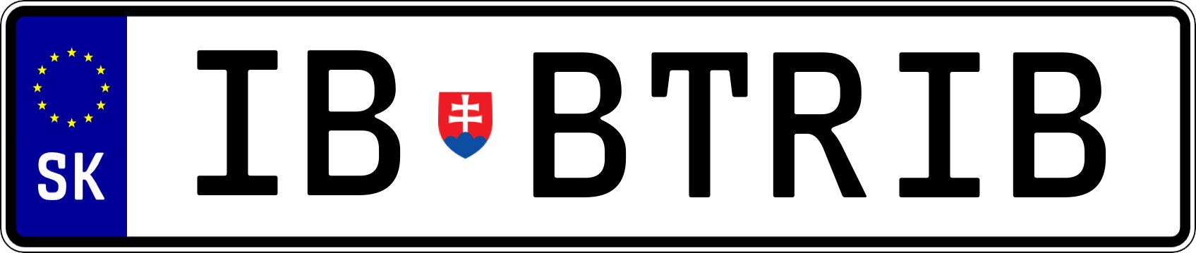 Typ IV - Vlastná 1R