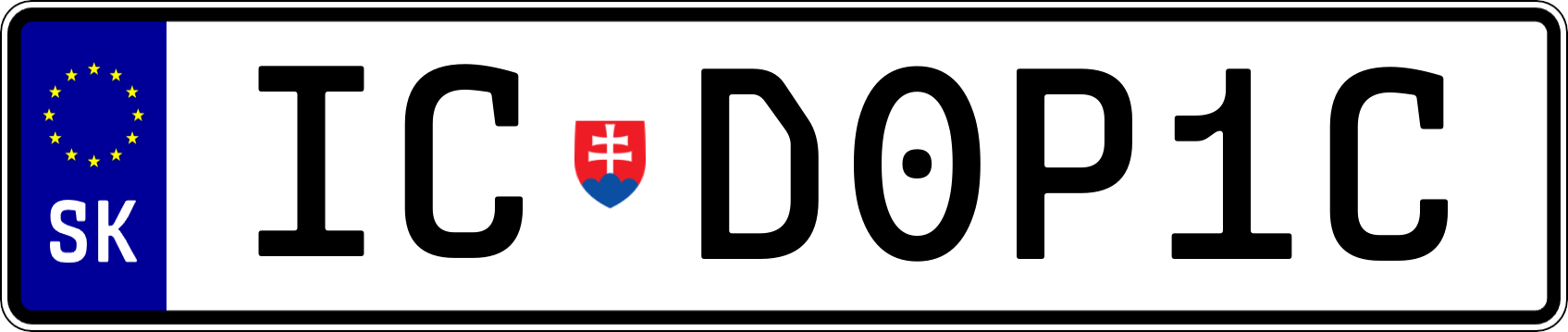 Typ IV - Vlastná 1R