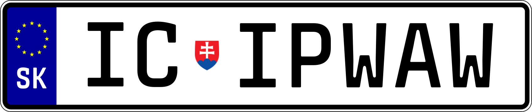 Typ IV - Vlastná 1R