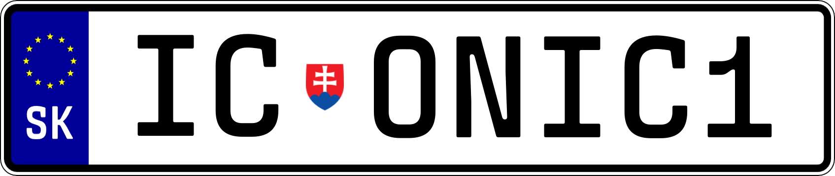 Typ IV - Vlastná 1R