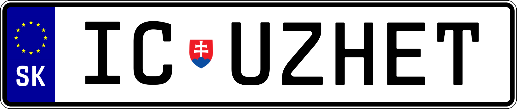 Typ IV - Vlastná 1R