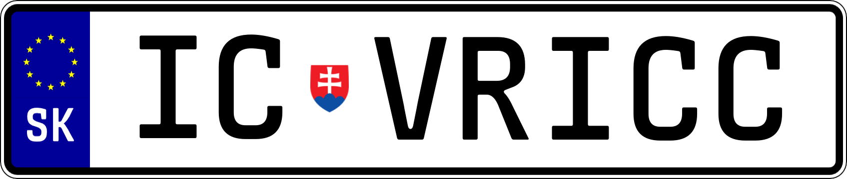 Typ IV - Vlastná 1R