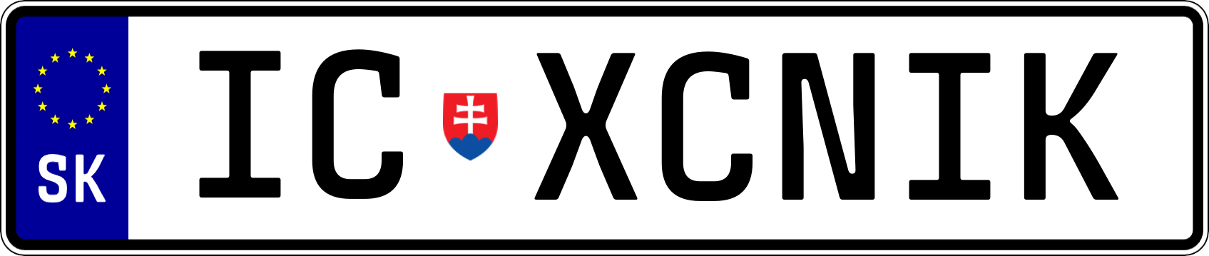 Typ IV - Vlastná 1R