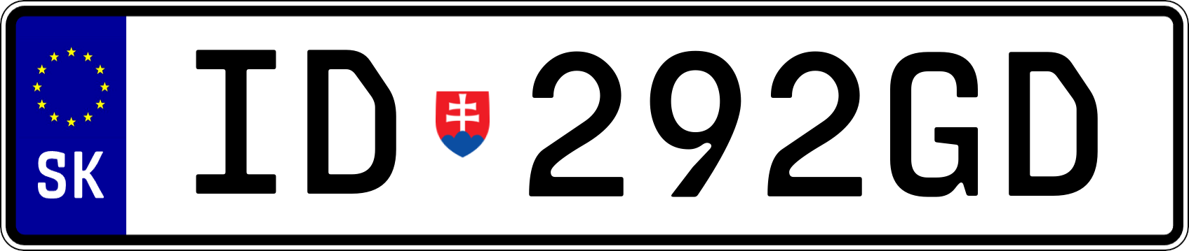 Typ IV - Vlastná 1R