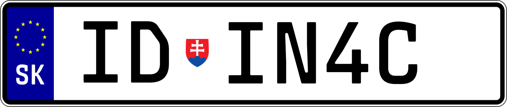 Typ IV - Vlastná 1R