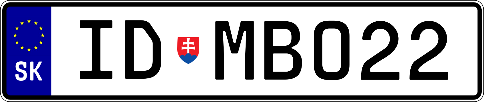 Typ IV - Vlastná 1R