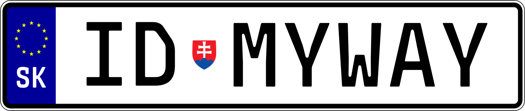 Typ IV - Vlastná 1R