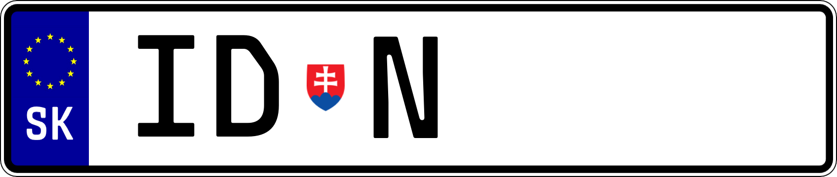 Typ IV - Vlastná 1R