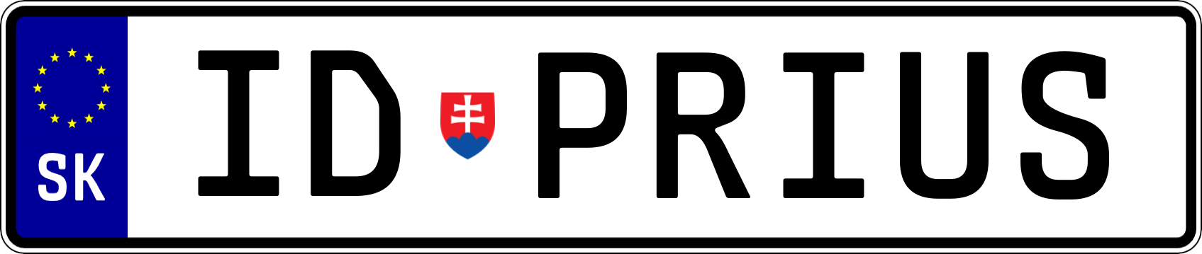 Typ IV - Vlastná 1R