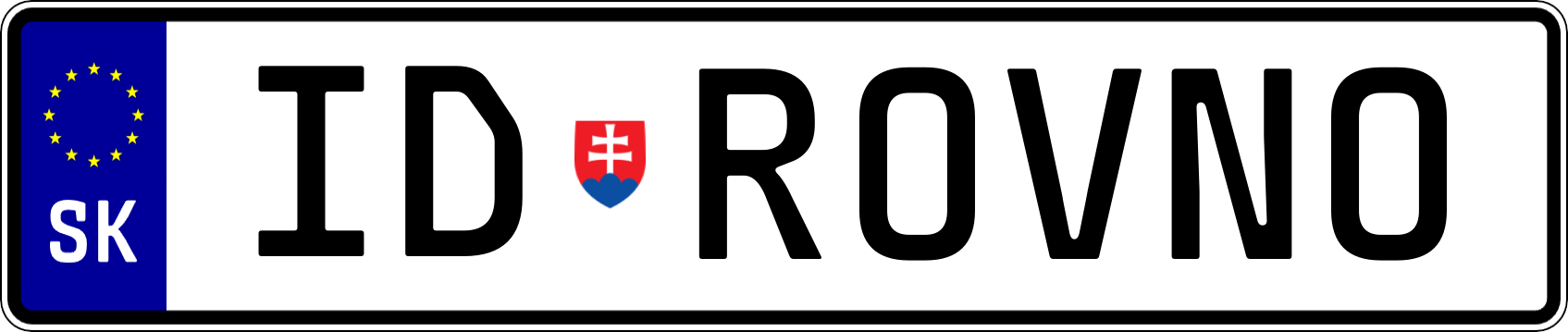 Typ IV - Vlastná 1R